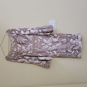 Beautiful  Luxury Dress